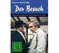 Der Besuch