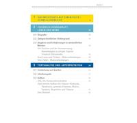 Der Besuch der alten Dame von Friedrich Dürrenmatt - Textanalyse und Interpretation: mit Zusammenfassung, Inhaltsangabe, Szenenanalyse, Prüfungsaufgaben uvm.: 366