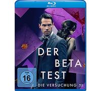 Der Betatest - Die Versuchung