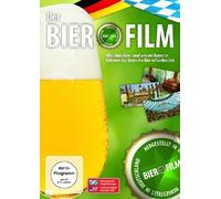 Der Bier-Film