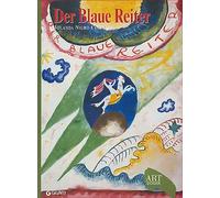 Der Blaue Reiter. Ediz. illustrata