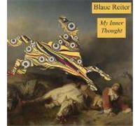 Der Blaue Reiter My Inner Thought (Vinyl LP)
