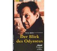 Der Blick des Odysseus