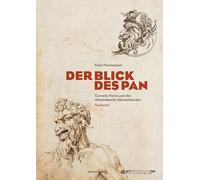 Der Blick des Pan: Cornelis Floris und die 'Heemskerck'-Skizzenbücher