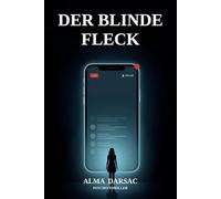Der Blinde Fleck