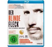 Der blinde Fleck - Täter. Attentäter. Einzeltäter?