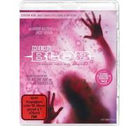 Der Blob (1988) (Blu-ray)