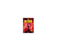 Der Blob – Sony Pictures Home Entertainment