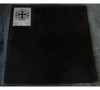 Der Blutharsch - Bologna