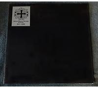 Der Blutharsch - Bologna