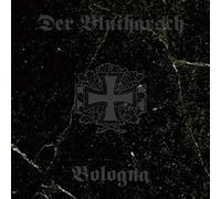 Der Blutharsch - Bologna
