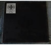 Der Blutharsch Bologna (Vinyl LP)