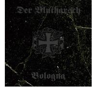 DER BLUTHARSCH Bologna (Vinyl LP)