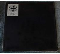 Der Blutharsch Bologna (Vinyl LP)