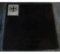 DER BLUTHARSCH Bologna (Vinyl LP)