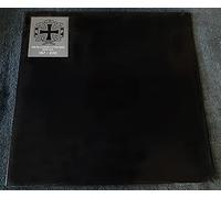 Der Blutharsch - Bologna (White Vinyl)