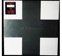 Der Blutharsch First (Vinyl LP)