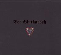 Der Blutharsch - Flying High!