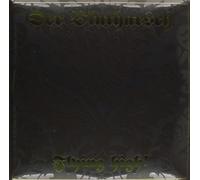 Der Blutharsch - Flying High!