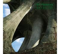 Der Blutharsch & Infinite Church Of The Leading - Wish I Weren`t Here