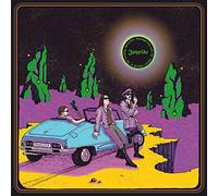 Der Blutharsch - Joyride