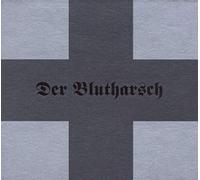 Der Blutharsch - Same Title