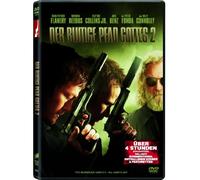 Der blutige Pfad Gottes 2
