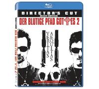 Der blutige Pfad Gottes 2