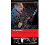 Der Bockerer - Edition der Standard (DVD) Merkatz Karl Krottendorf Ida Sattler