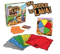 Goliath The Floor is Lava - 1 pz.