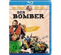 Der Bomber