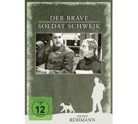 Der brave Soldat Schwejk