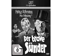 Der brave Sünder