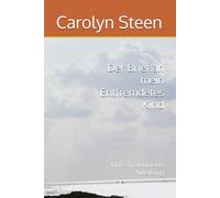 Der Brief an mein Entfremdetes Kind: Eine strukturierte Anleitung