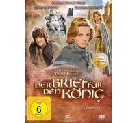 Der Brief für den König