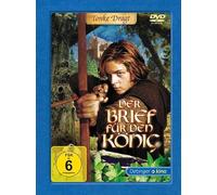 Der Brief für den König