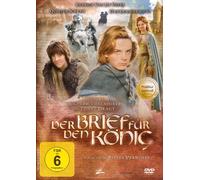 Der Brief für den König