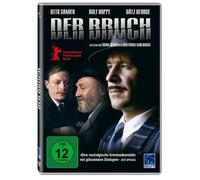 Der Bruch