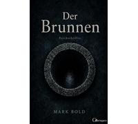 Der Brunnen