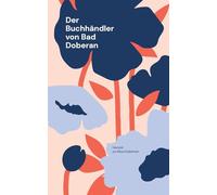 Der Buchhändler von Bad Doberan: Vom rechten Licht zum falschen Weg