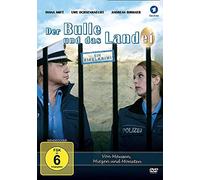 Der Bulle und das Landei - Von Mäusen, Miezen und Moneten