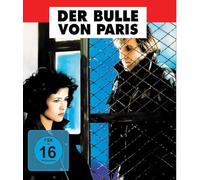 Der Bulle Von Paris