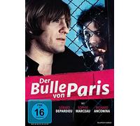 Der Bulle von Paris
