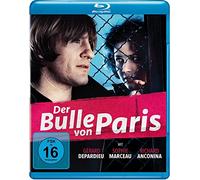 Der Bulle von Paris