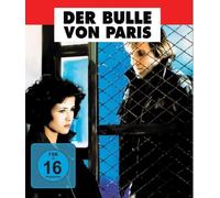 Der Bulle Von Paris