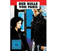 Der Bulle Von Paris