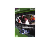 Der Bulle von Tölz - Folge 5+6