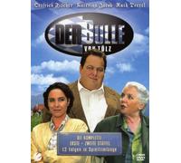 Der Bulle von Tölz - Staffel 1+2