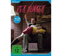 Der Bunker (2-Disc Special Edition)