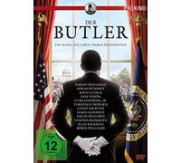 Der Butler